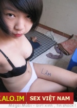 AnhSexVietNam-T4-WapSexPhaTrinh.Sextgem.Com- 4